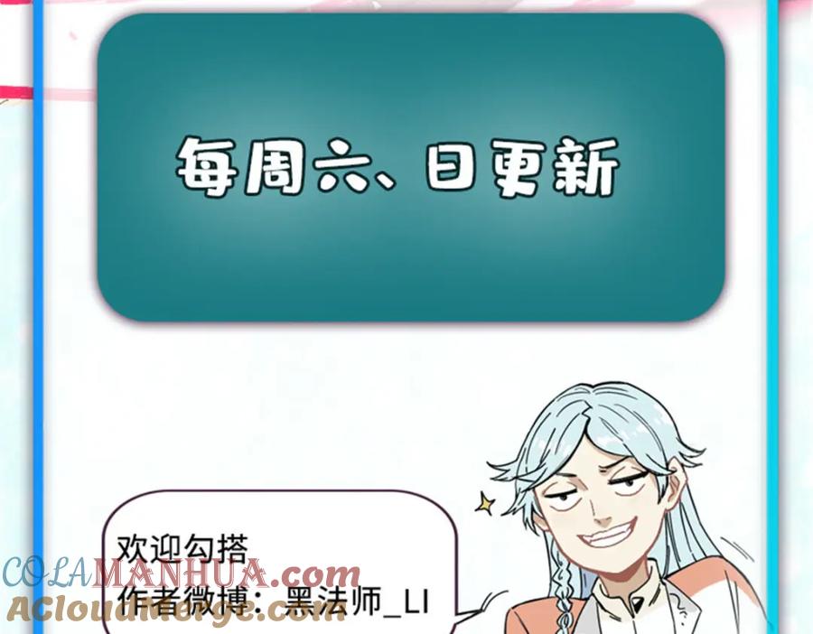 177.jpg