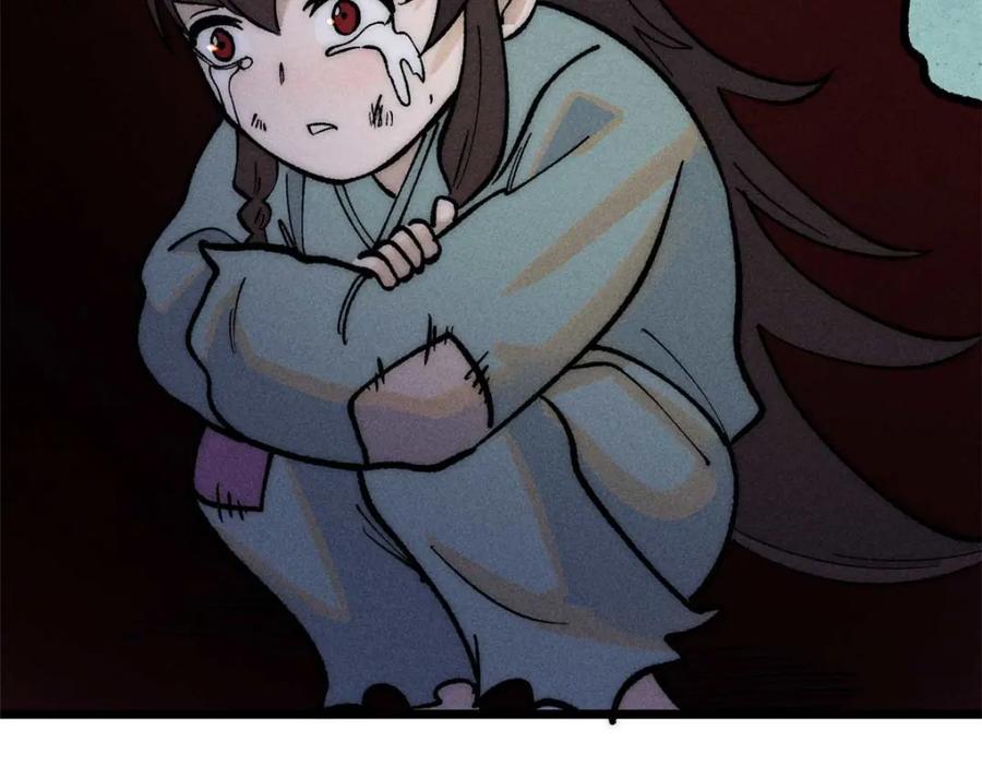 168.jpg