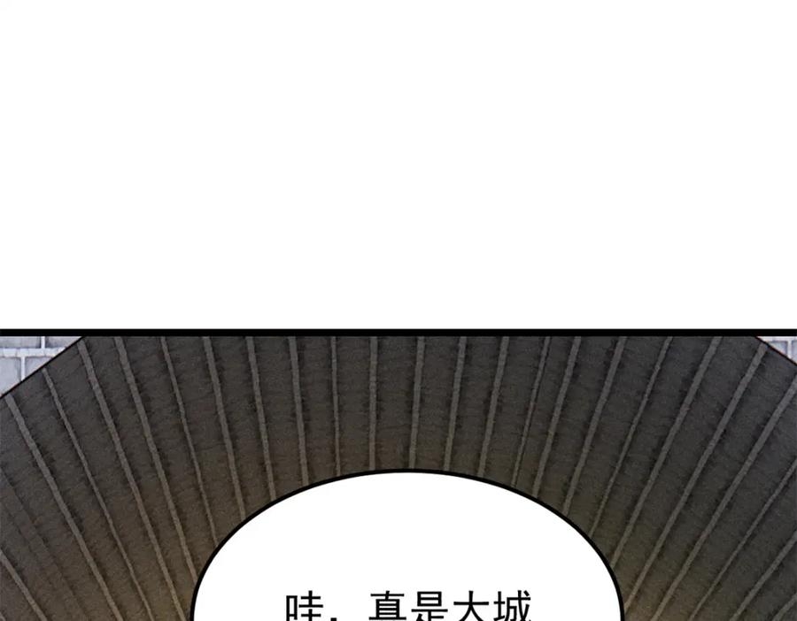 139.jpg