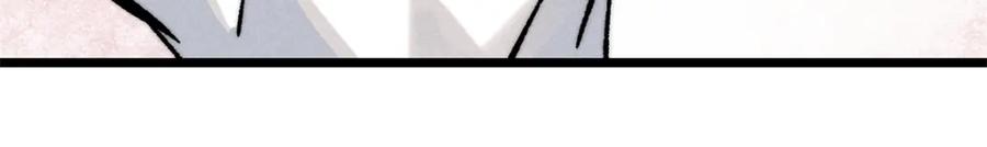 170.jpg