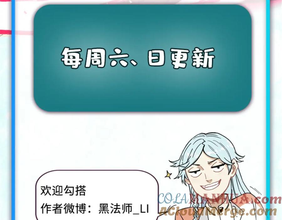 177.jpg