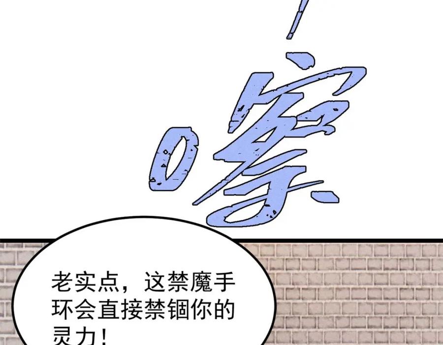 56.jpg