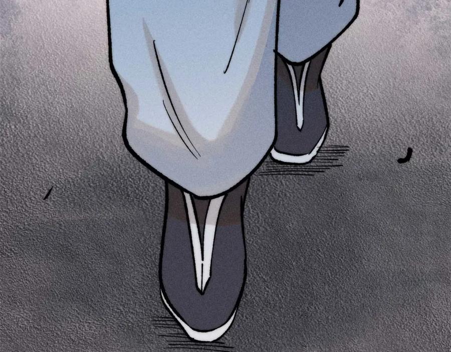 146.jpg
