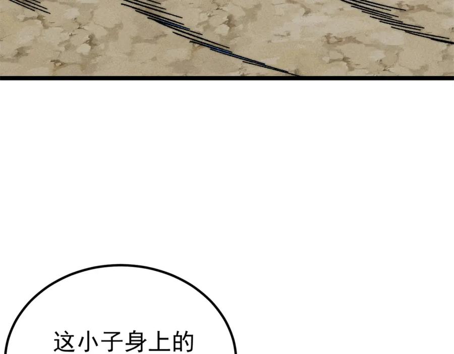 111.jpg