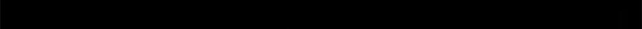 128.jpg