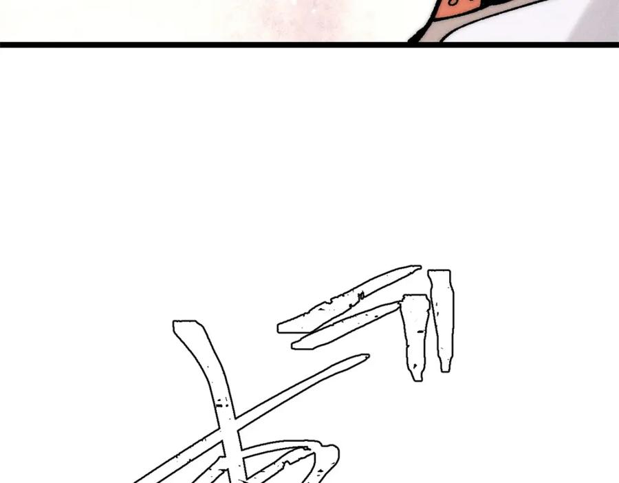 136.jpg