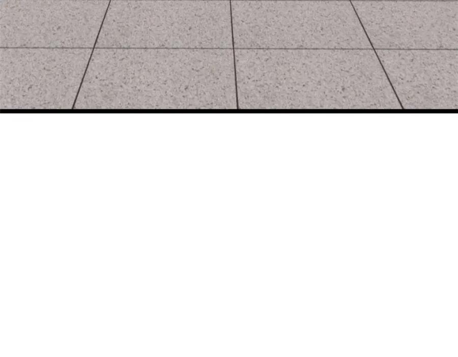 84.jpg