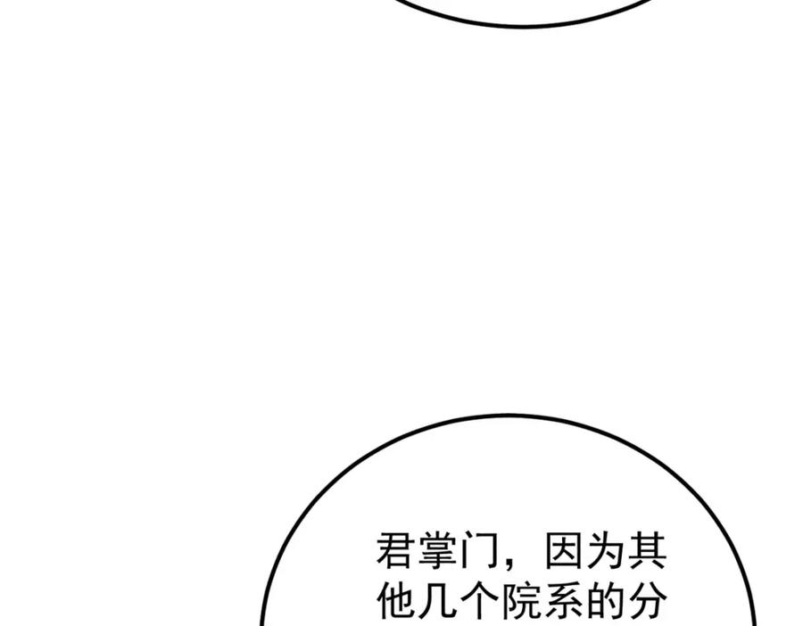 107.jpg