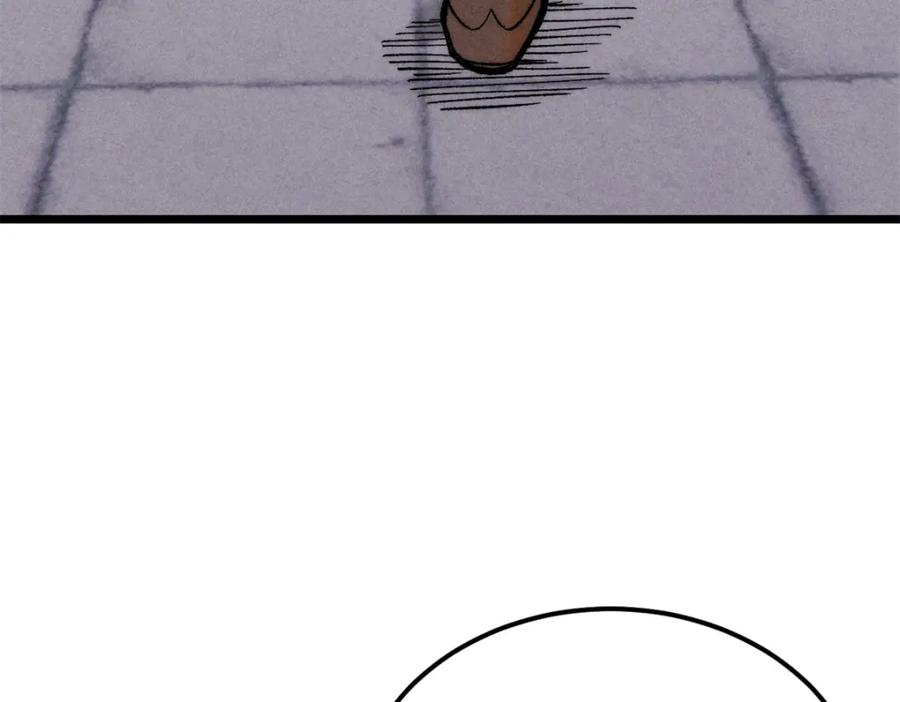 151.jpg