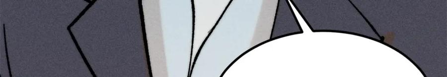 147.jpg