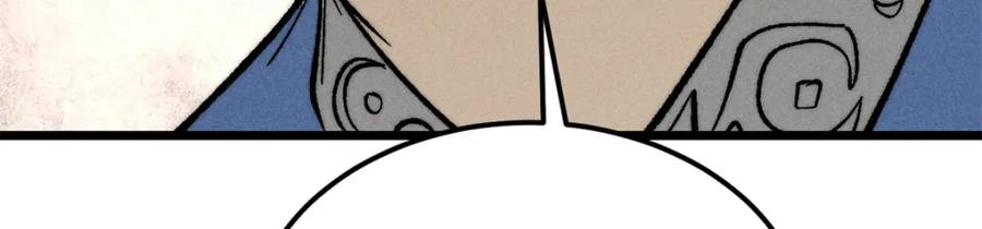 114.jpg