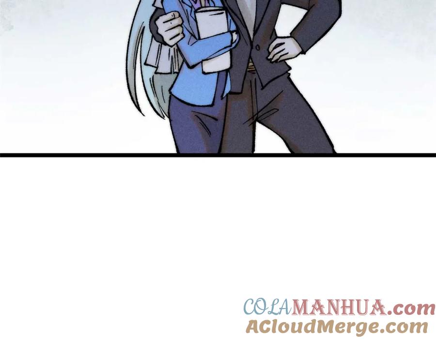 149.jpg