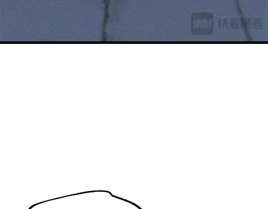 72.jpg