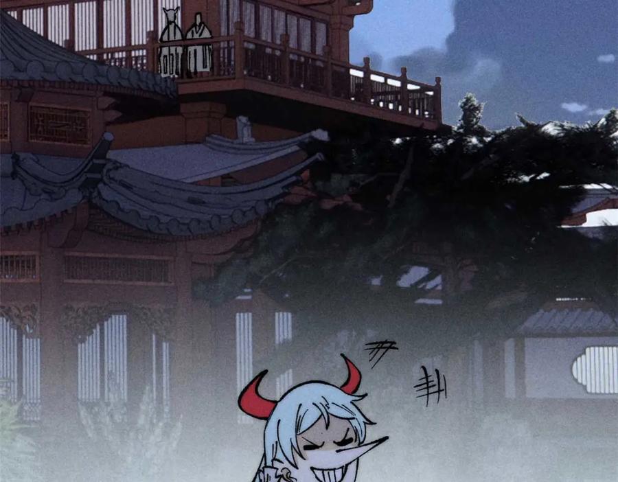147.jpg
