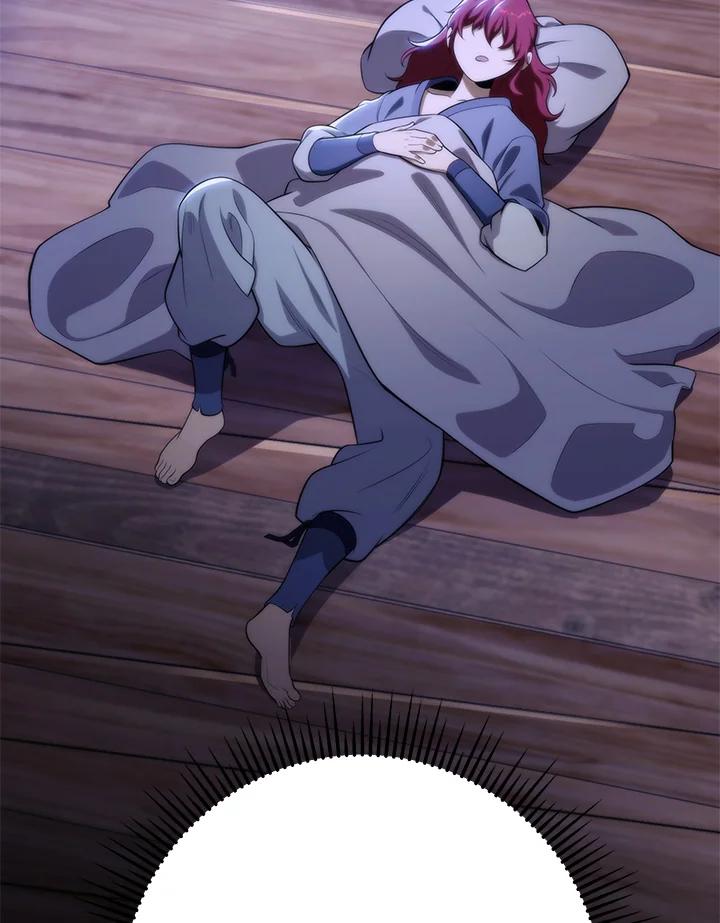 167.jpg