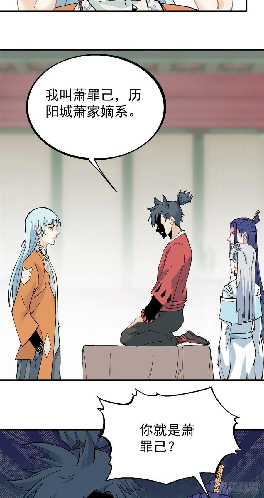 12.jpg
