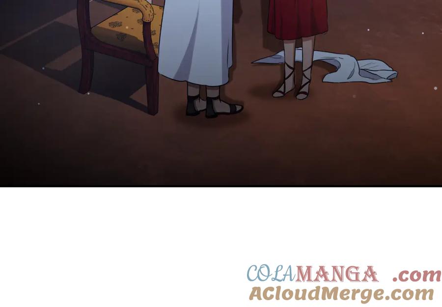 第26话给她更好的-野林·狂爱-YOON JI-SEON + Ryujin + PARK ZYOZYO + Terapin（第20张）