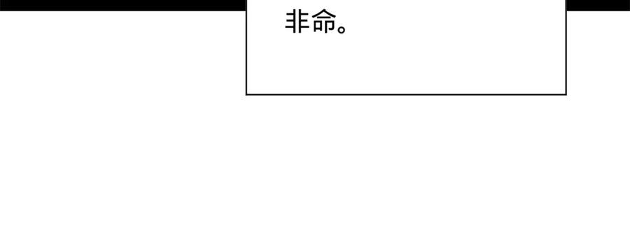86.jpg