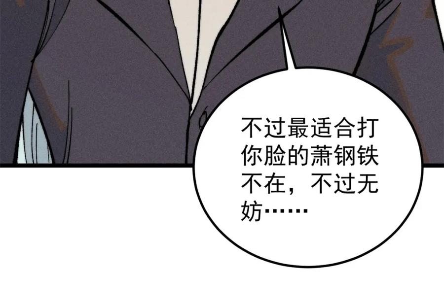 59.jpg