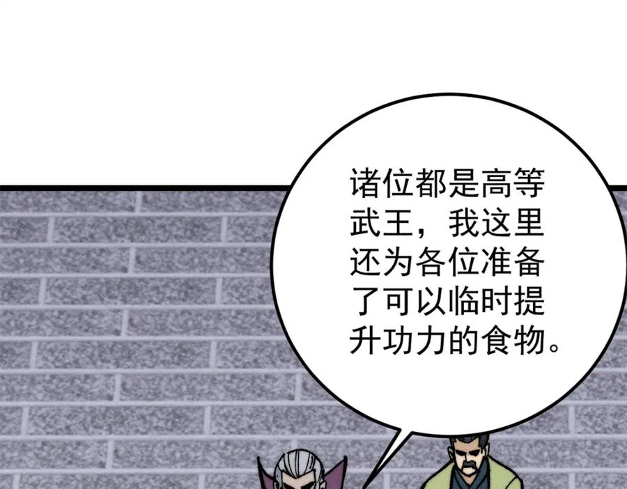 27.jpg