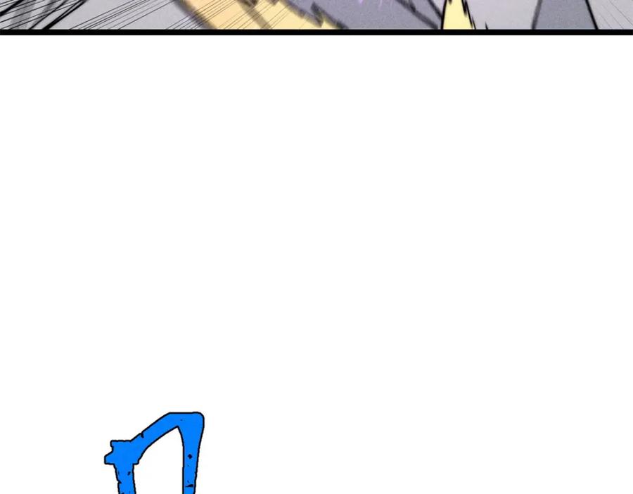 110.jpg