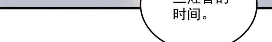 179.jpg