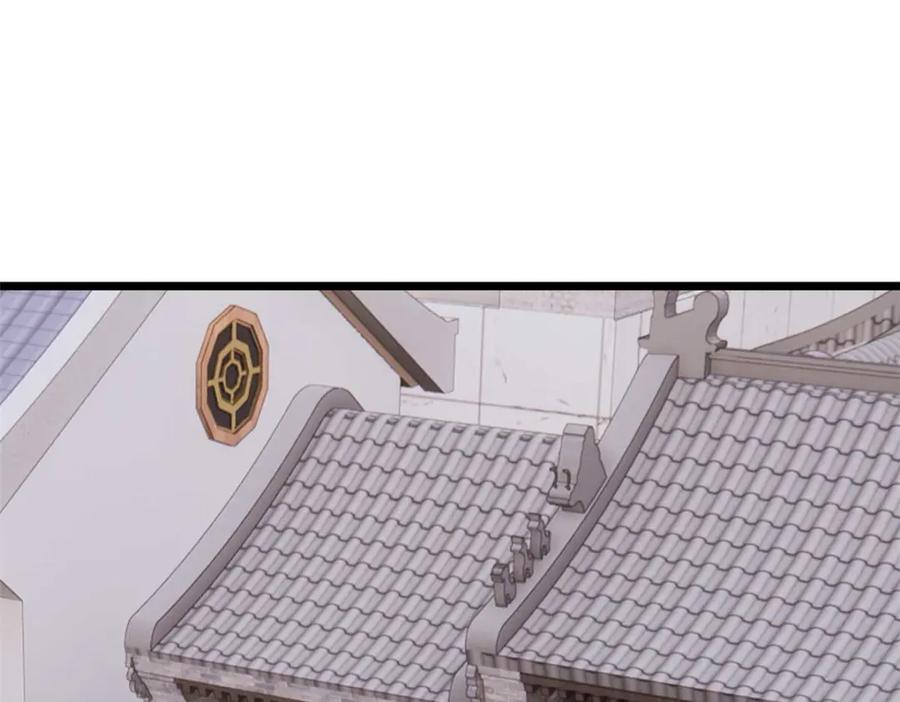 138.jpg