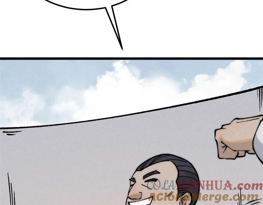 177.jpg
