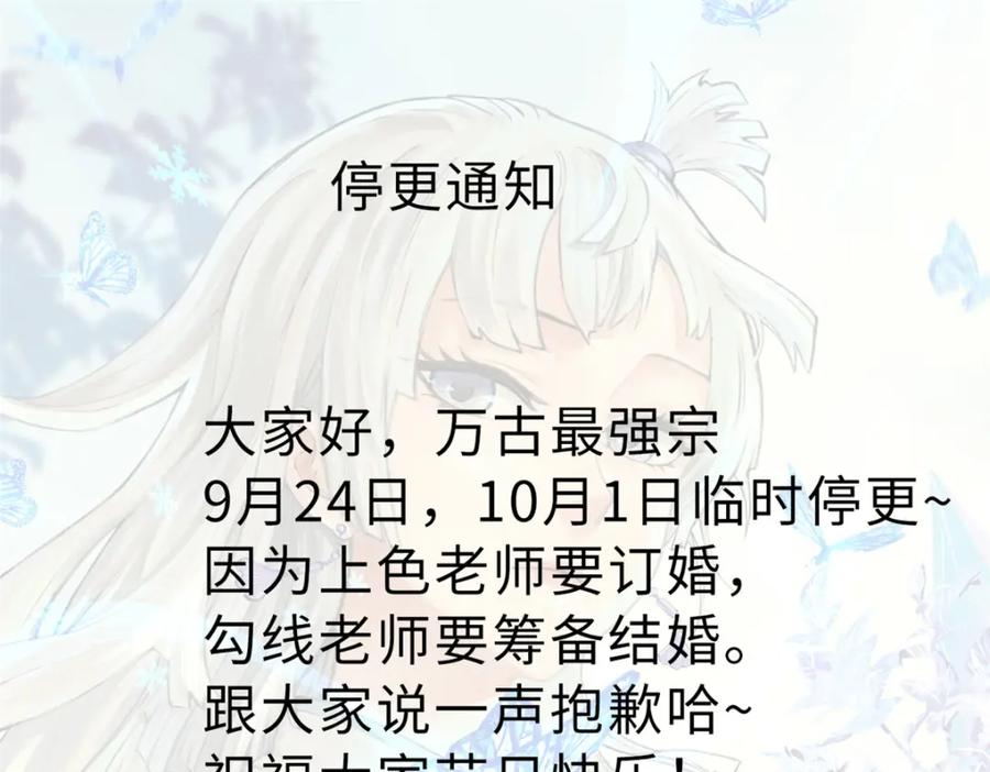 172.jpg