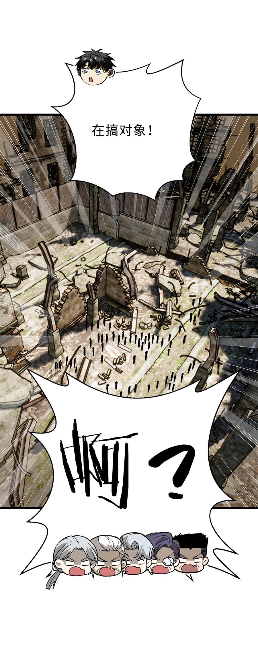 30.jpg