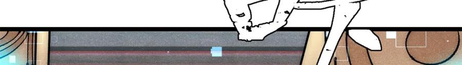 154.jpg