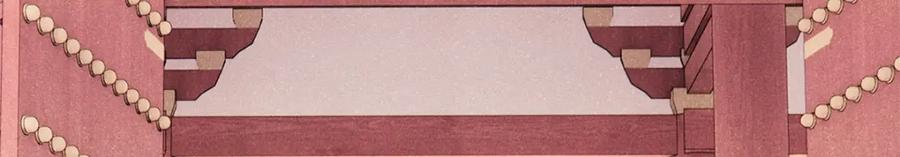 136.jpg