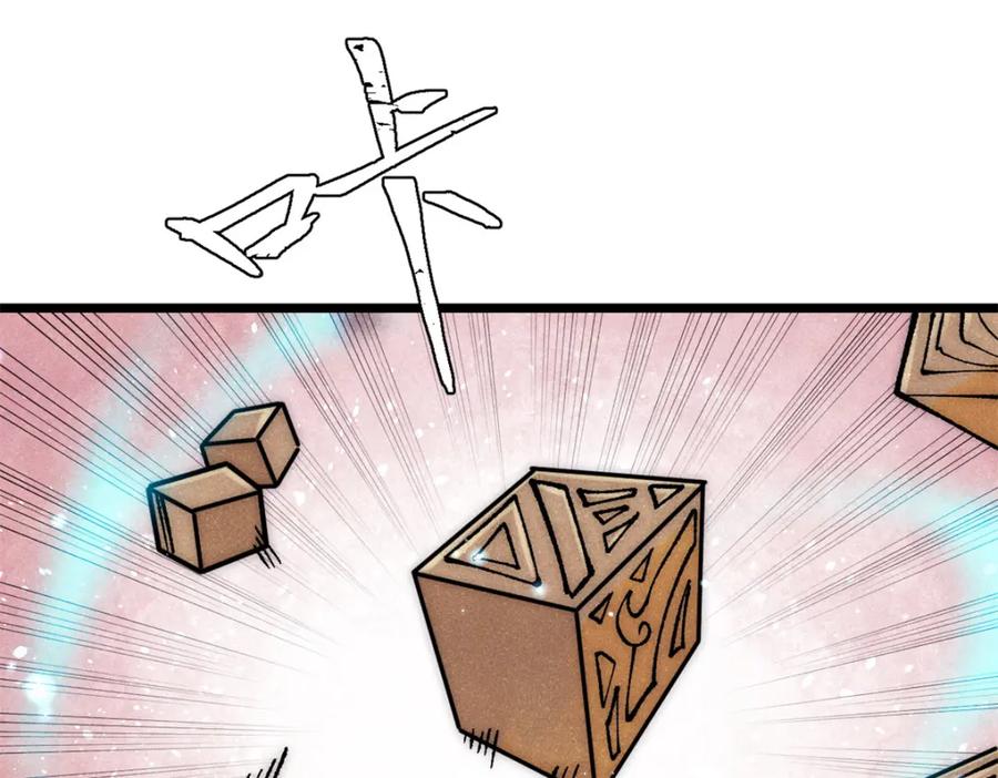 152.jpg
