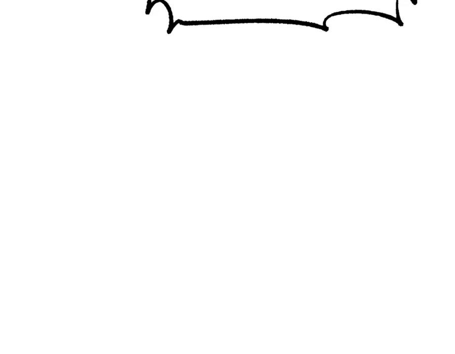 175.jpg