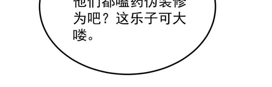 131.jpg