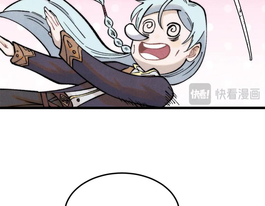 188.jpg