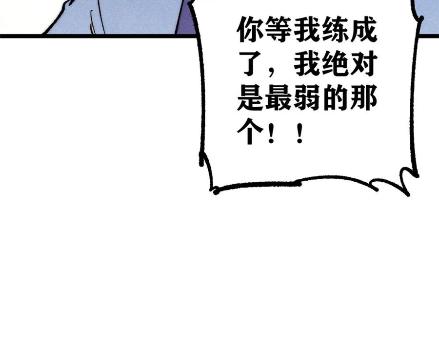 127.jpg