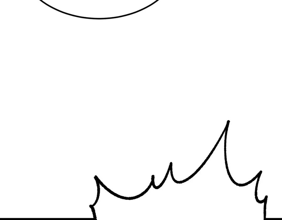114.jpg