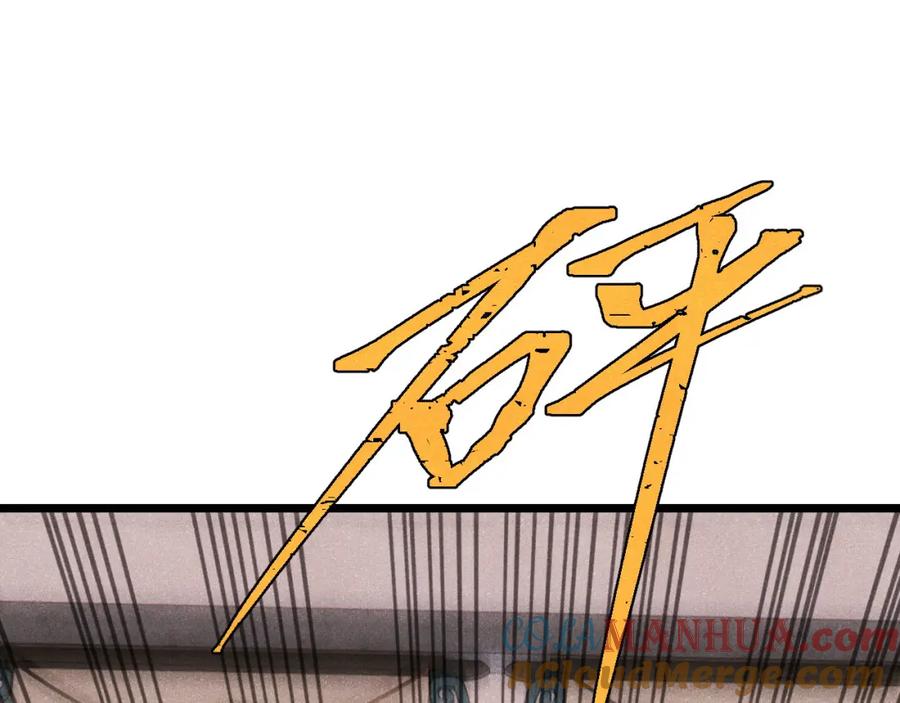 109.jpg
