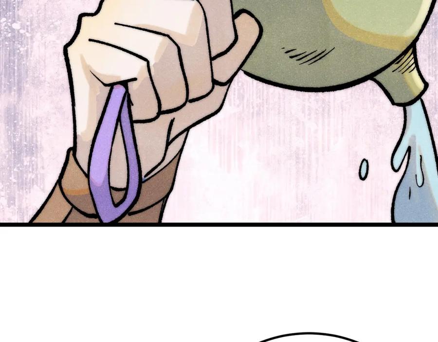 71.jpg