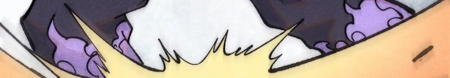 78.jpg