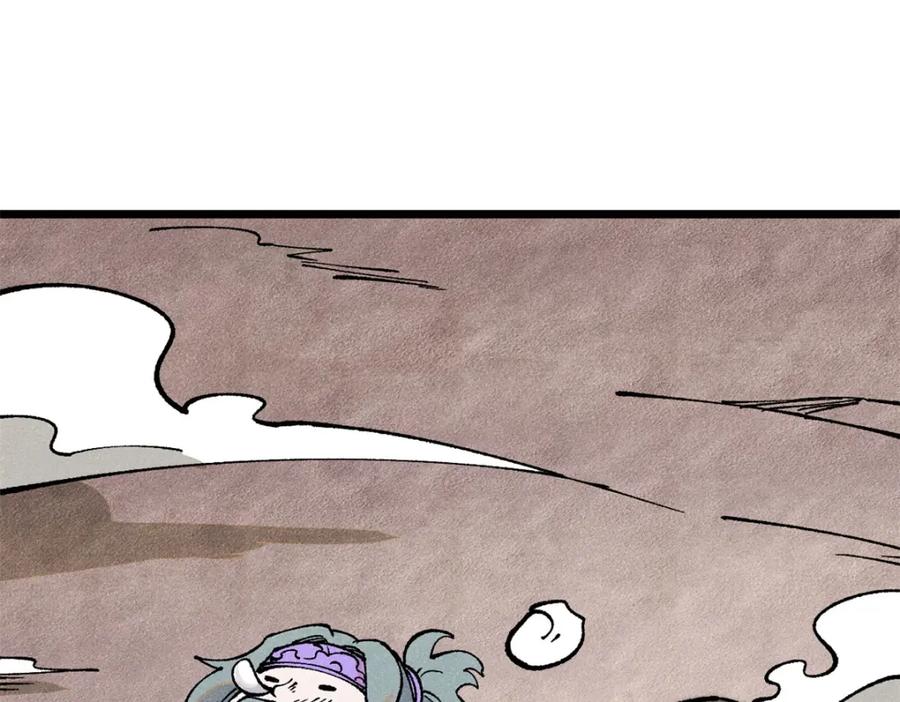 119.jpg