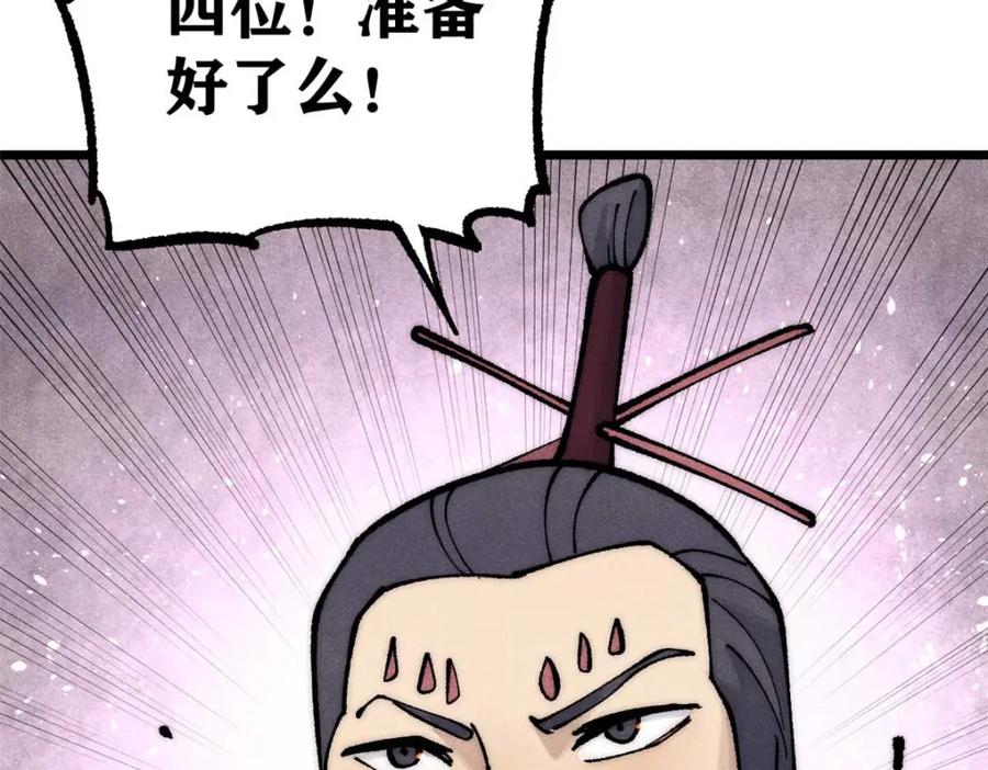 102.jpg