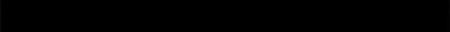 163.jpg