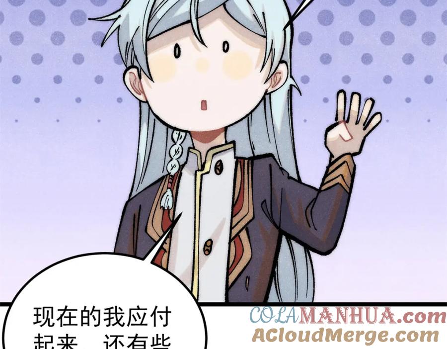 55.jpg