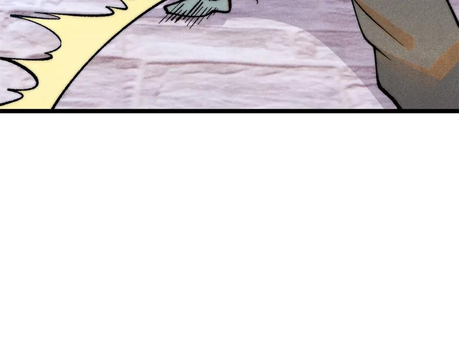 148.jpg