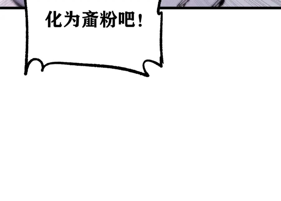 126.jpg
