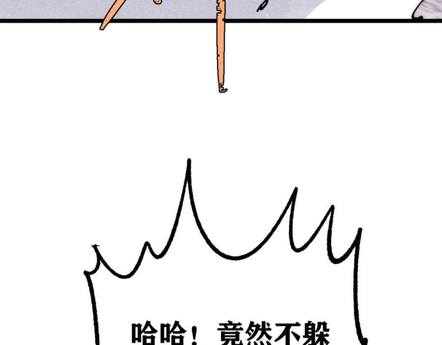 123.jpg