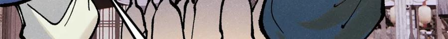 76.jpg