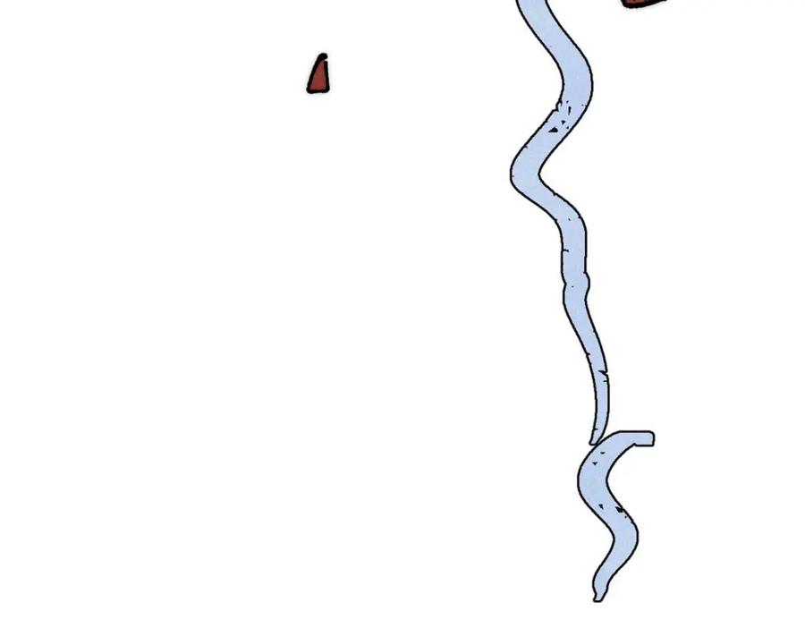 180.jpg